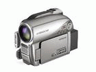 DZ-HS903�@�n�C�u���b�h�J��Wooo�@�y����������萔�������I�z