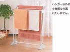 �y�^�I���n���K�[�zTH-860�^�z���C�g
