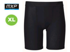 MX20101C-K �����Y �J���V�F�p�p���c(�u���b�N)�yXL�T�C�Y�z