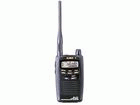 DJ-X7�@WIDE BAND COMMUNICATION RECEIVER