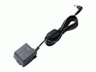 DC�P�[�u�� DMW-DCC1