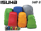 ISK262119-RED �E���g�����C�g �p�b�N�J�o�| S�@(���b�h)