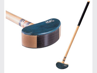 【クリックで詳細表示】asics/アシックス カラークラブ(一般用) GGG014/45：ブルー