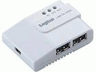LAN-TX/U1H2