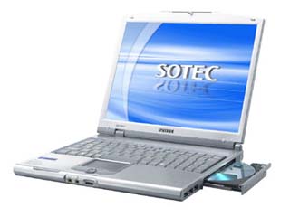 WL7160C 【送料無料】