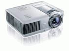 DLP�v���W�F�N�^ MP512ST
