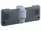 SRS-T57-S�i�V���o�[�j