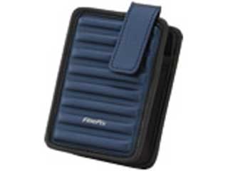 SC-FXA04 �\�t�g�P�[�X FX-A500�p