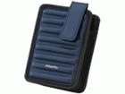 SC-FXA04 �\�t�g�P�[�X FX-A500�p