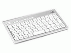CPKB/BT �g�ѓd�b�pBluetooth���C�����X�L�[�{�[�h