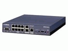 �M�K�A�N�Z�XVPN���[�^�[ RTX1200