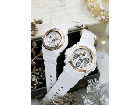 �y�\���t���I�z11���V��I���҂������܂����ICASIO�r���v�\���t���I
