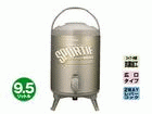 �L�[�p�[(�L���^�C�v)9.5L INH�[100�[N