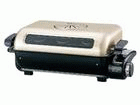 EF-VT40-NH �t�B�b�V�����[�X�^�[(���^���b�N�S�[���h)