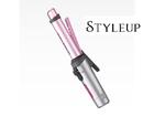 THG111-S �|�[�^�u���X�`�[���A�C����(�V���o�[)�y26mm�z