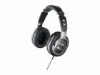 RP-HT560-S�i�V���o�[�j