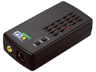 PUC-AVBOXL �f�W�� AVBOX�� Lite�@
