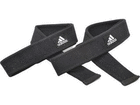 1ʂ́AAfB_X adidas ADGB12141   łB