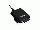 RW034-870 �v���t�F�b�V���i�� FireWire800 CF�J�[�h���[�_�[