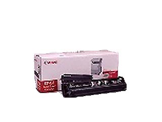 【クリックでお店のこの商品のページへ】ハイブリッド・サービス(株 CANON EP-82 マゼンタ 純正輸出仕様品