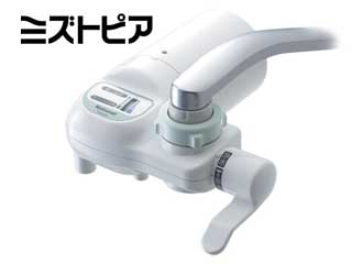 TK6305P-W �~�Y�g�s�A �򐅊�