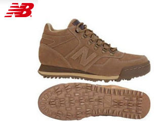 �y���X�g�݌Ɍ���I�zH710-D-SU-R OUTDOOR STYLE�@�A�E�g�h�A���f���V���[�Y[���o�[]�y27.0cm�z
