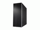 PC-A71B �A���~�t���^���[PC�P�[�X �u���b�N
