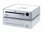 DVD-M02-W�i�z���C�g�j