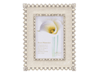 MJ15-S2-WH�i�z���C�g�j