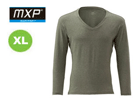 MX13101-MH V�l�b�N�����V���c(�~�b�N�X�O���[)�yXL�T�C�Y�z