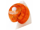 SL-613�@���d�r���l�̌��m �Z���T�[�t���C�g �G�R�p2 �N���A�I�����W
