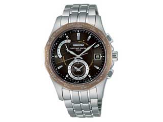 �y�u���C�c�z SAGA005