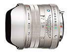 FA31mmF1.8AL LIMITED (Silver)�@�y����������萔������!�z