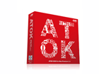 1273194 ATOK 2009 for Mac [�v���~�A��] �ʏ��