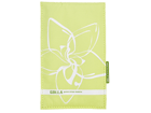 G1138�iLIGHTLIME/���C�g���C���j�@KISS/�L�X