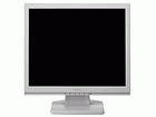 IPCD116A3 TFT�t���f�B�X�v���C 17�^-G (3�N�ۏ؃��f��)