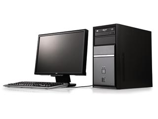 PC-VR330RG VALUESTAR/�o�����[�X�^�[ R Lui���f�� �}�C�N���^���[�^�C�v