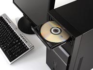PC-VR330RG VALUESTAR/�o�����[�X�^�[ R Lui���f�� �}�C�N���^���[�^�C�v