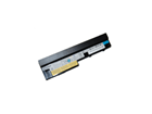 57Y6653 IdeaPad S100 6�Z�� �o�b�e���[(��)