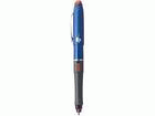 EAP2WC1B�@airpen�X�g���[�W�m�[�g2.0�p �f�W�^���y�� �ԃC���L