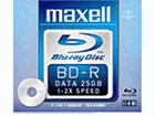BDR25P.1P