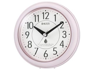 �y�A�N�A�p�[�N�m�z4KG711DA13