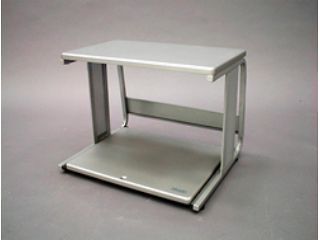 �}�C�Z���t�p�\�R�����b�N SIP-503 �V���o�[