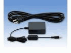 FI-S30ACJ�@S300�pAC�A�_�v�^