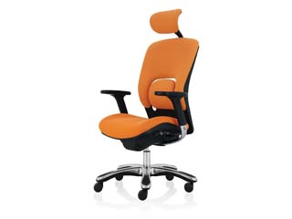 �y�n�C�N�I���e�B�`�F�A VESTA/FABRIC�E�E�F�X�^ �t�@�u���b�N�zVDC-VS01F-OR/�I�����W