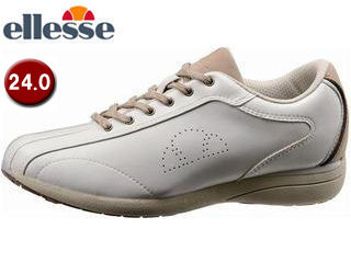 V-WK770-1B ���f�B�[�X �X�|�[�c�r�Y�V���[�Y (�z���C�g) �y24.0cm�z