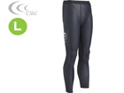 3F12121-K �mC3fit�n �t�H�[�J�X�����O�^�C�c�i�����Y)�m�u���b�N�n�yL�T�C�Y�z
