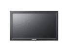 320MXn-3(SSD) SyncMaster 32�^�Ɩ��p�t���f�B�X�v���C