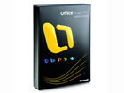 �}�C�N���\�t�g GYD-00042 Office Mac Business Edition 2008 (J)