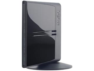 LAN-PW150N/DR IEEE802.11n/g/b���� �v�����^���L�@�\���ږ���LAN���[�^ 150Mbps�Ή� ���݌Ɍ��������I